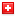 arjowigginsgraphic.com is hosted in Switzerland