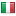 arjowigginsgraphic.com is hosted in Italy
